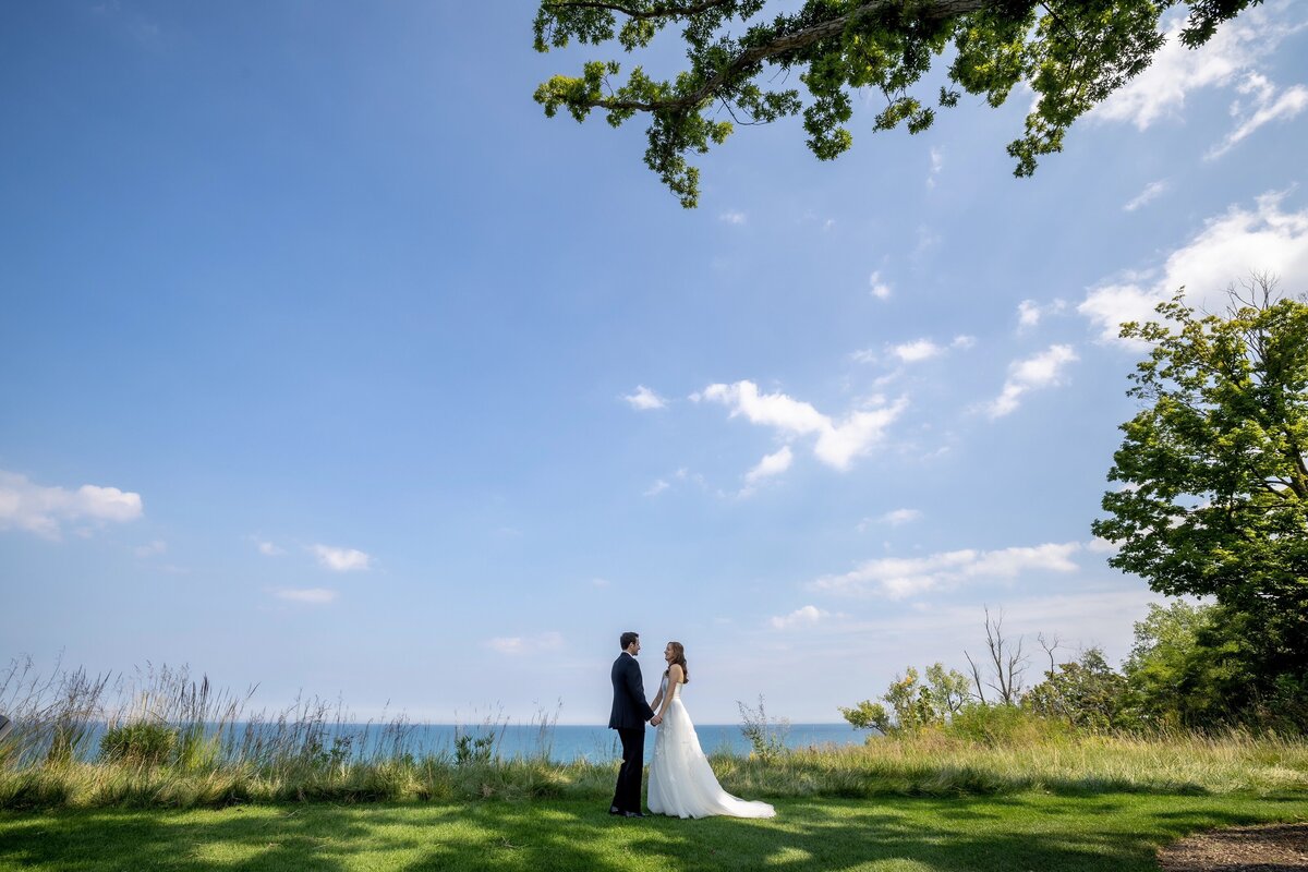 392_thecouple_Bob&DawnDavisPhotography
