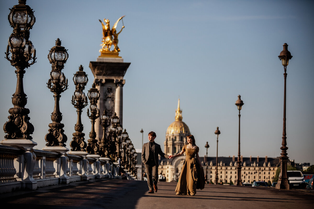 Paris_photowedding_PontAlexandreIII_17