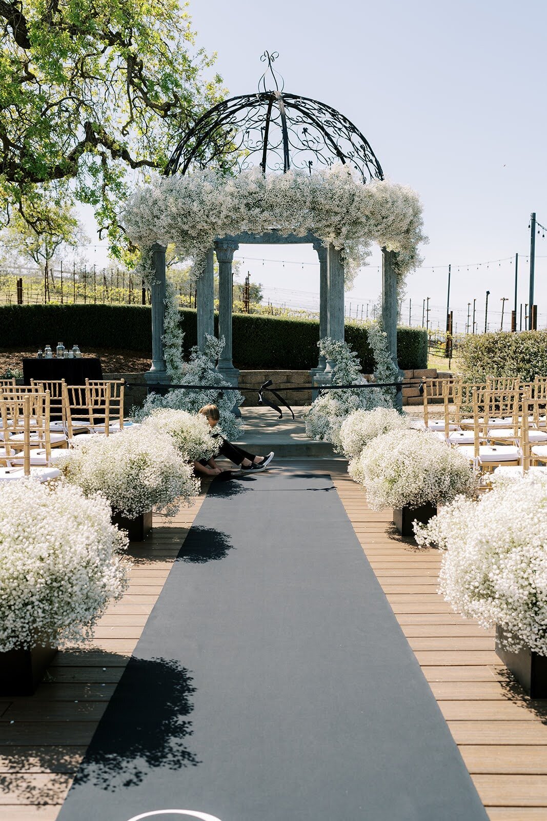shante-allen-wedding-photos-apollo-fotografie-118