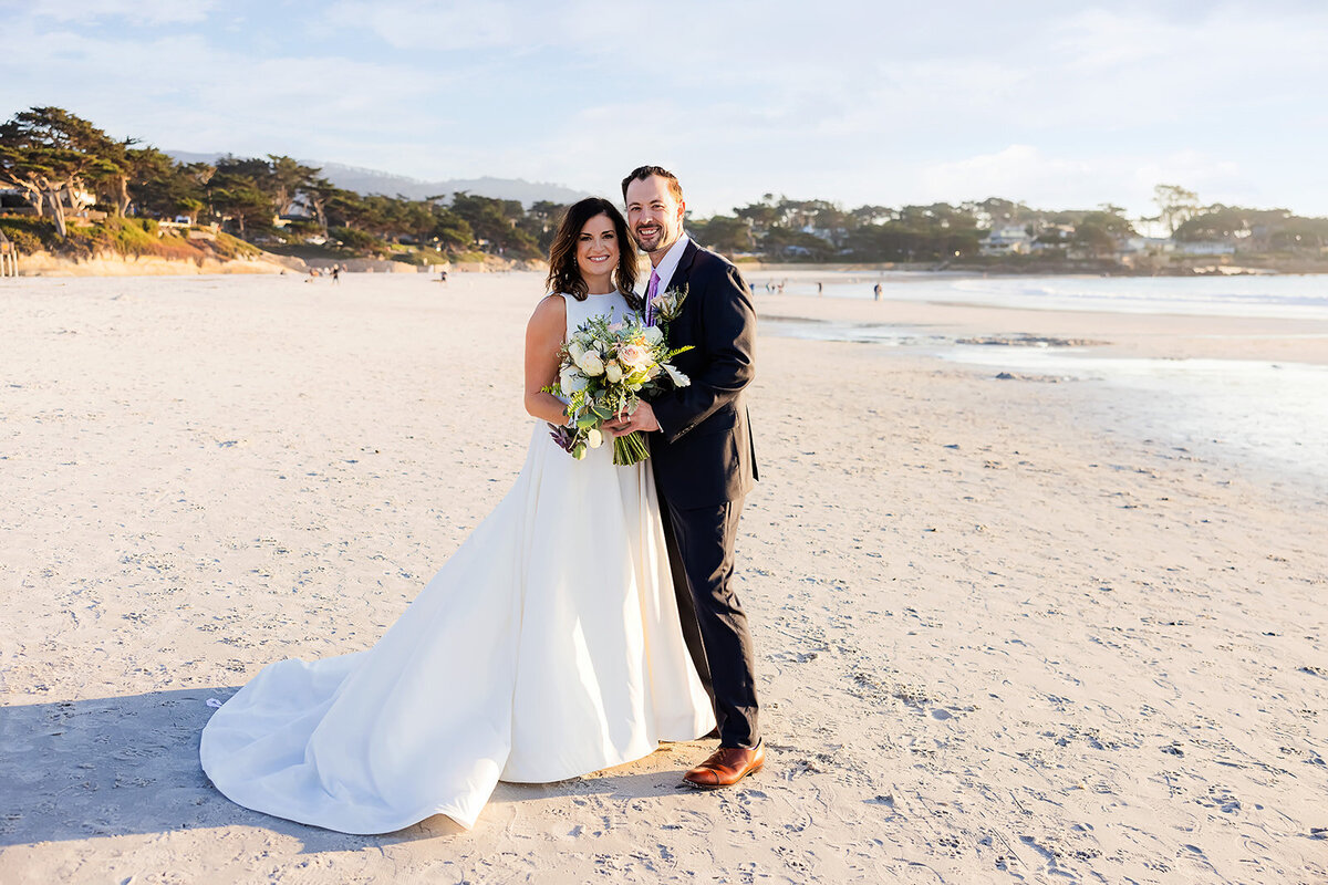 Asilomar+Photography+Carmel+Wedding+Photographer+-4809