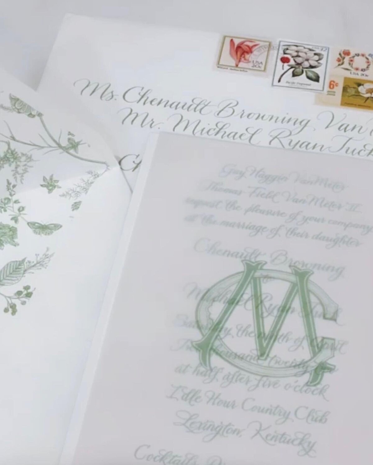 Vellum + Invite_VanMeter