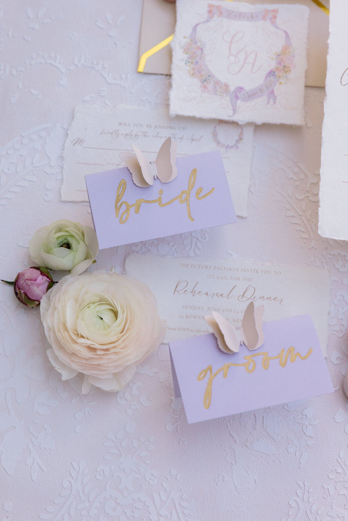 wedding-flatlay-sarah-brehant-events