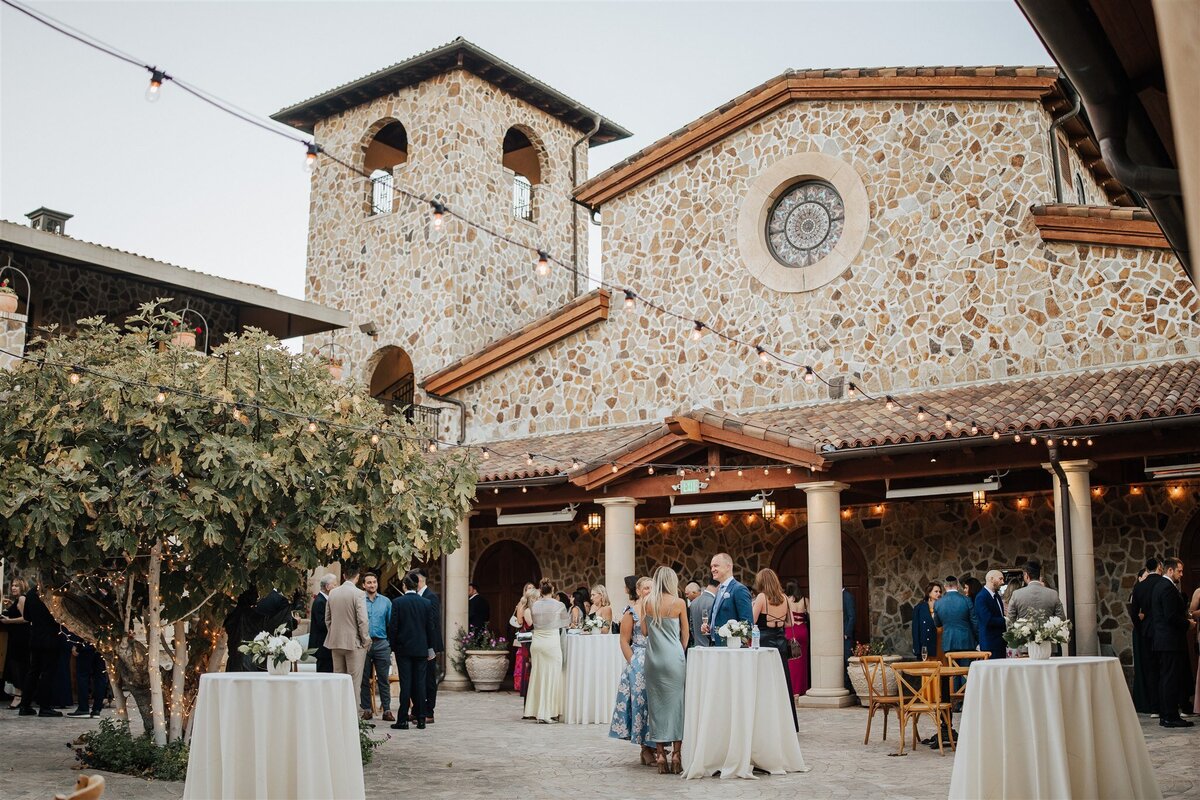 Ronit & Sam-110