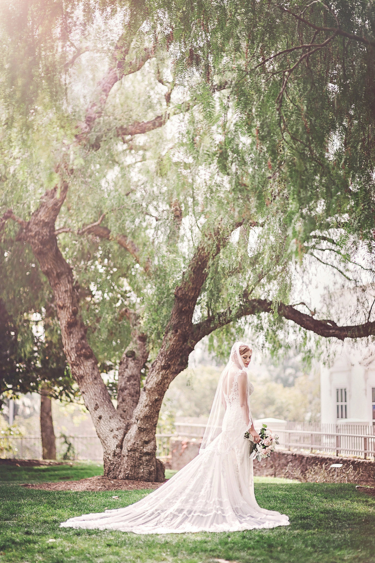 Wedding photography hertfordshire buckinghamshire london uk (25 of 126)