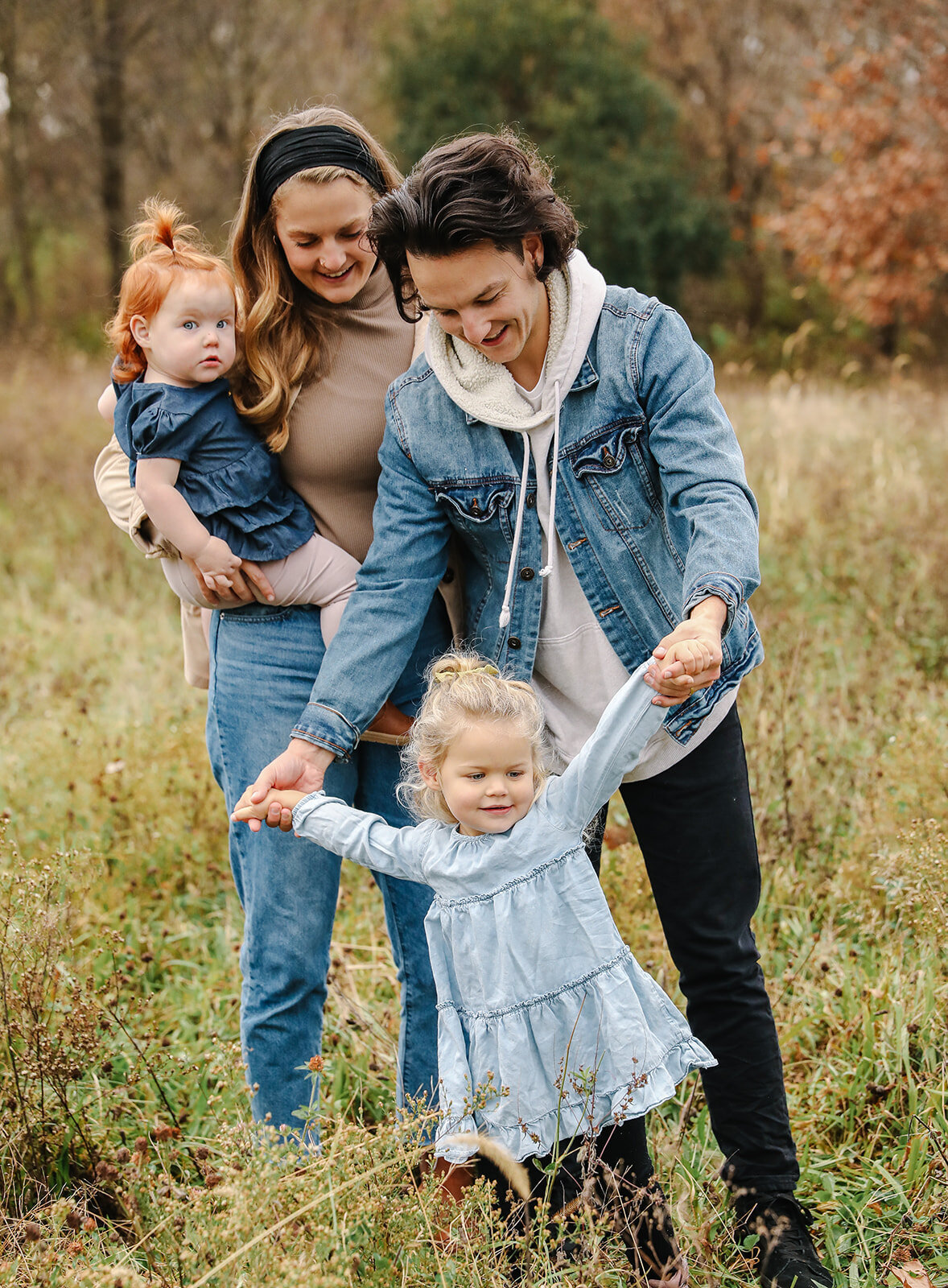 Family picture-16
