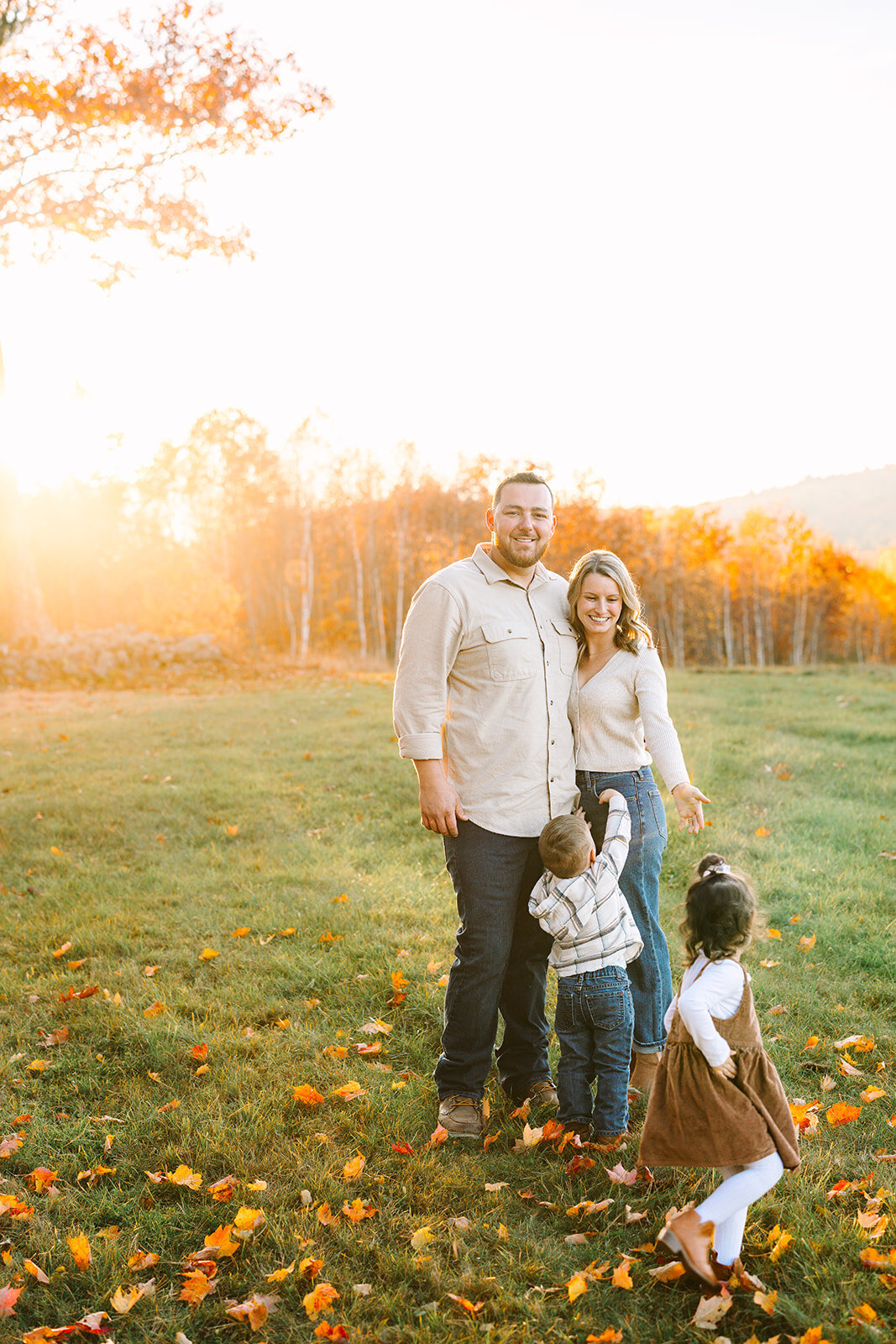 taylapaigephoto-AE2024-65