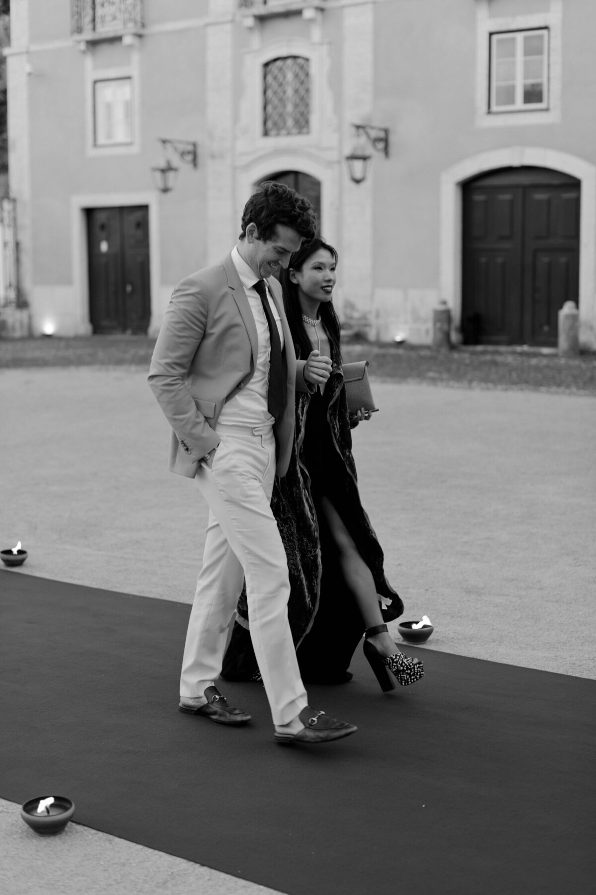 115_Flora_And_Grace_Palacio_Corr eio_Mor_Lisboa_Wedding_Photographer-999