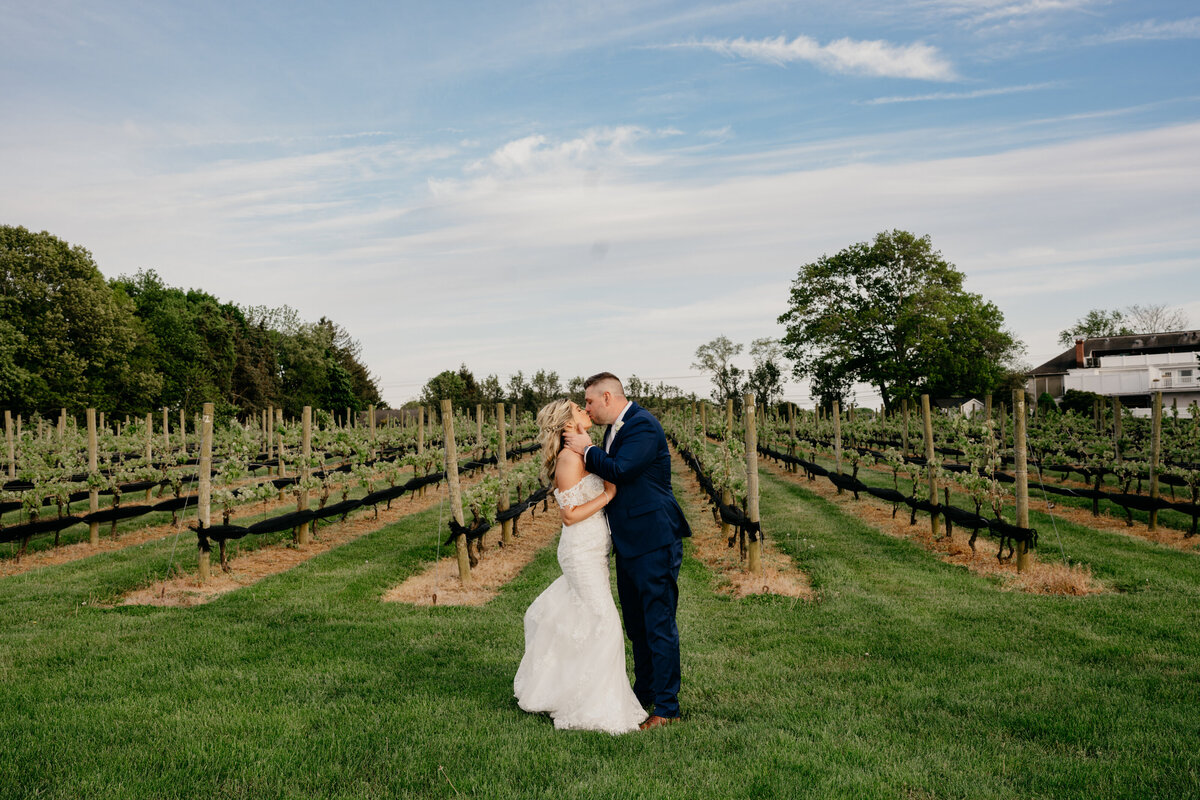 vineyardsataquebogue-144