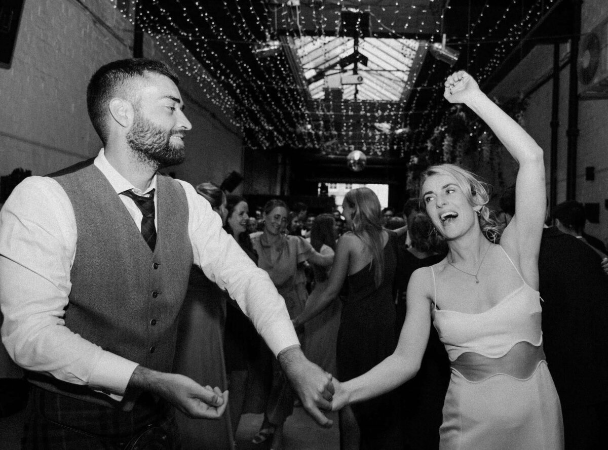 Nicola-Campbell-Timeless-Wedding-Photographer-Scotland-Box-Hub-Glasgow-Stuart&Rosie-545