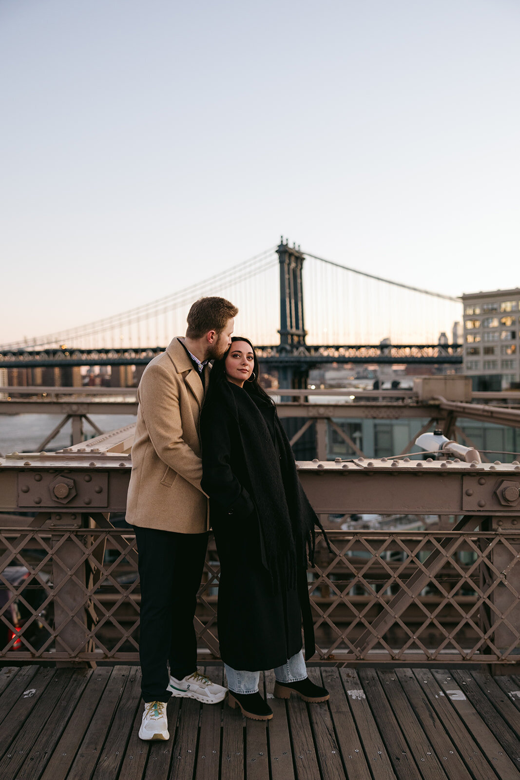 NYC Engagement Session_0127