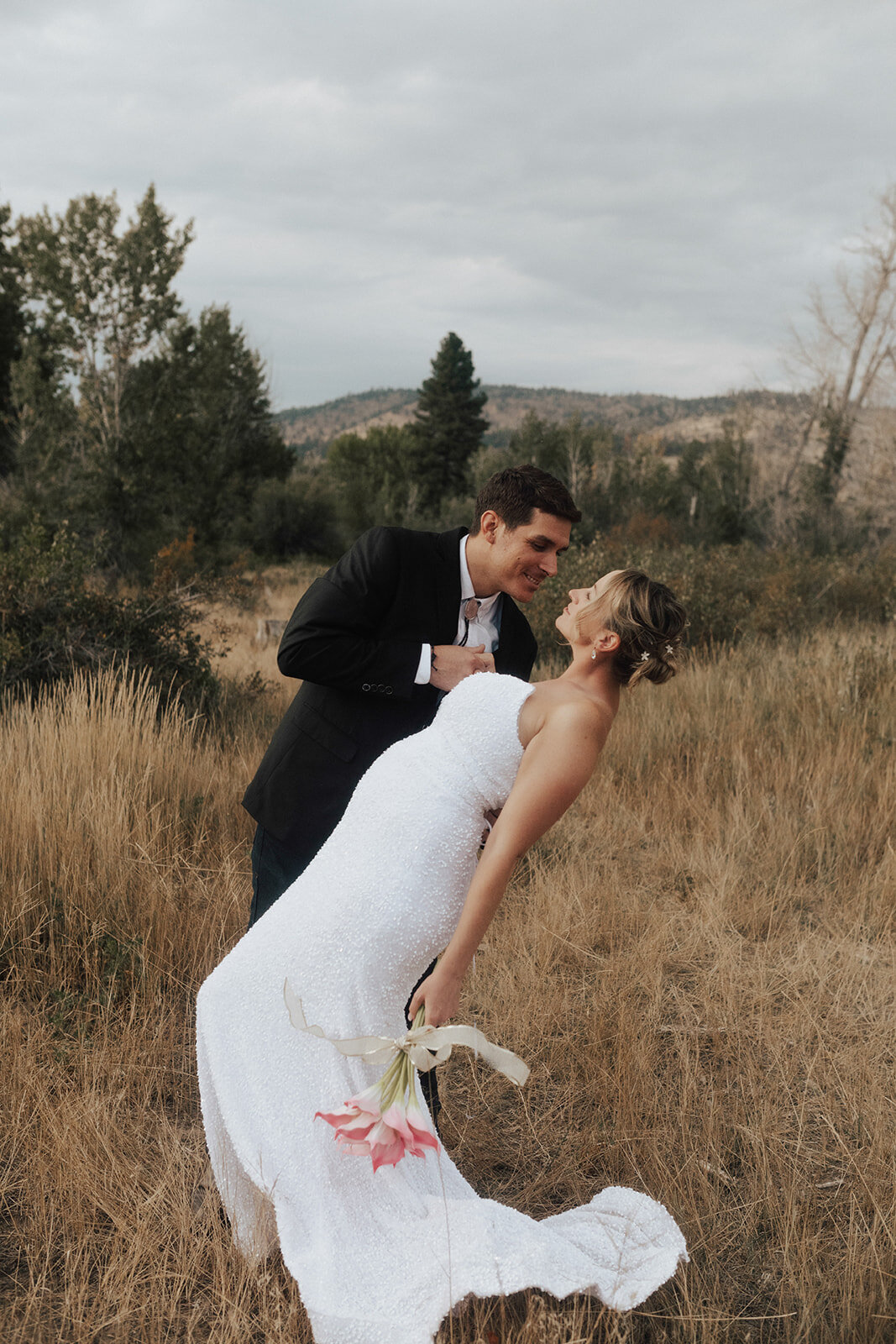 De Starr Bridals-83