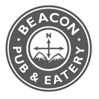 beaconpubandeatery-1