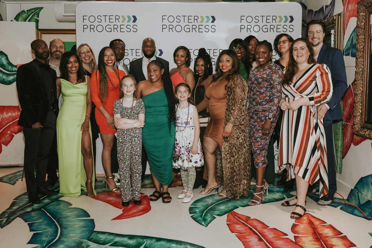 foster progress April 2023 smaller files (245)