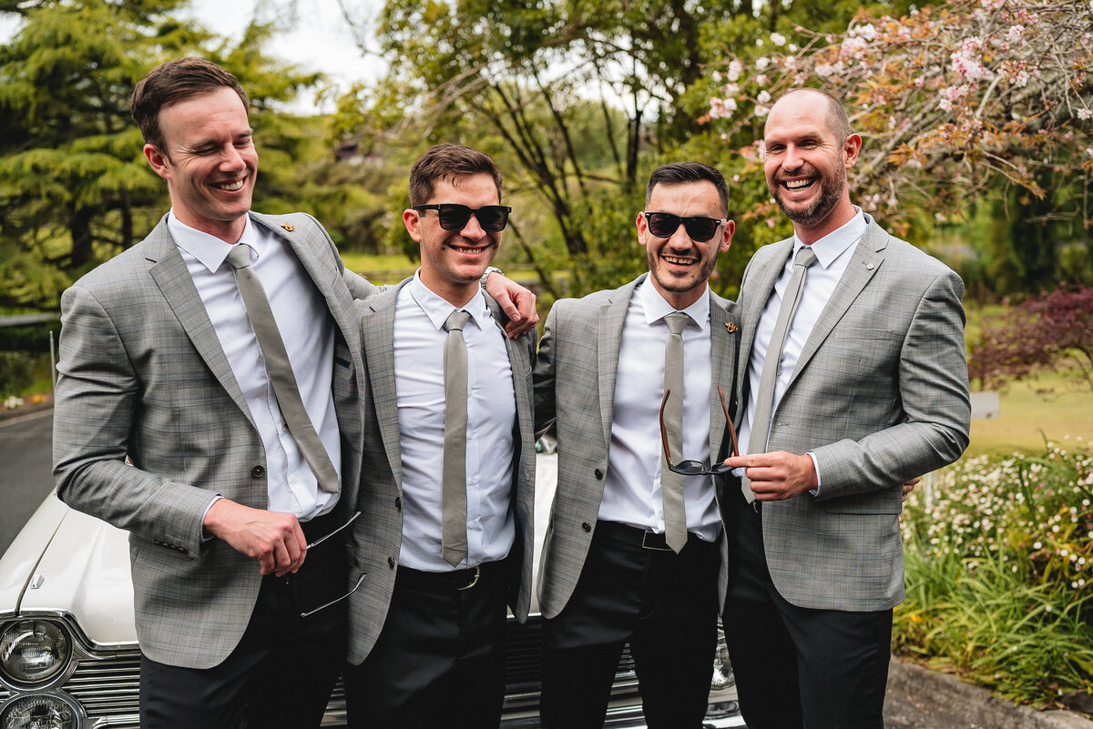GemmaMitkoKenderov-Wildheartsphotography-01065 copy