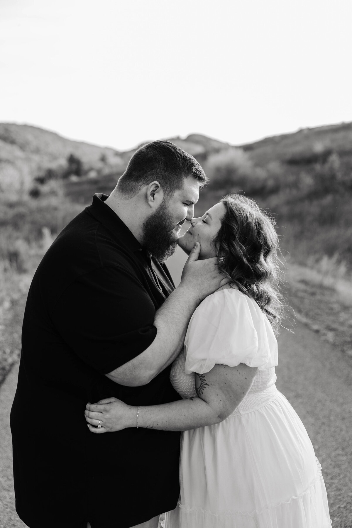 knoxville-engagement-photographer7 (23)