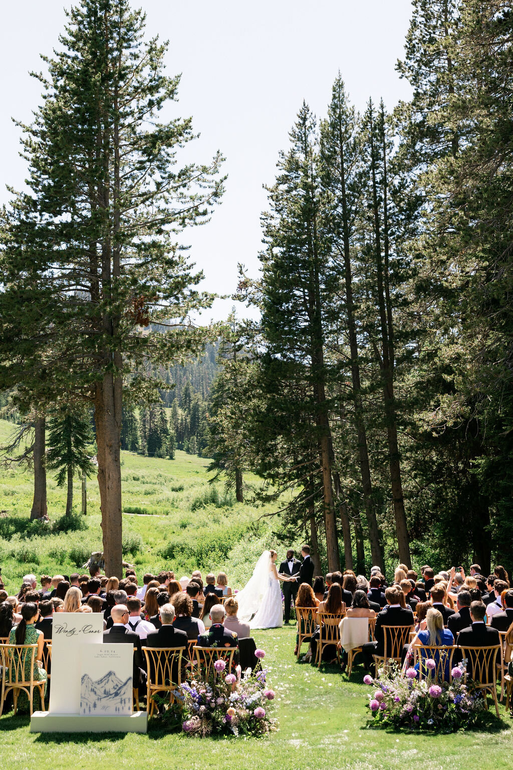 Wendy_Connor_WEDDING_HIGHLIGHTS_Jen_Rodriguez_032