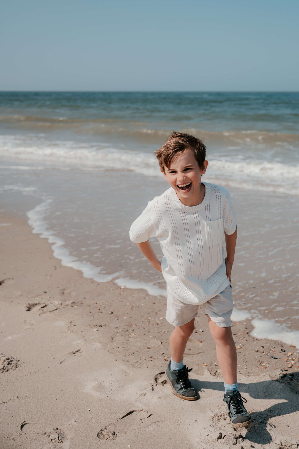MindyVDBfotografie9