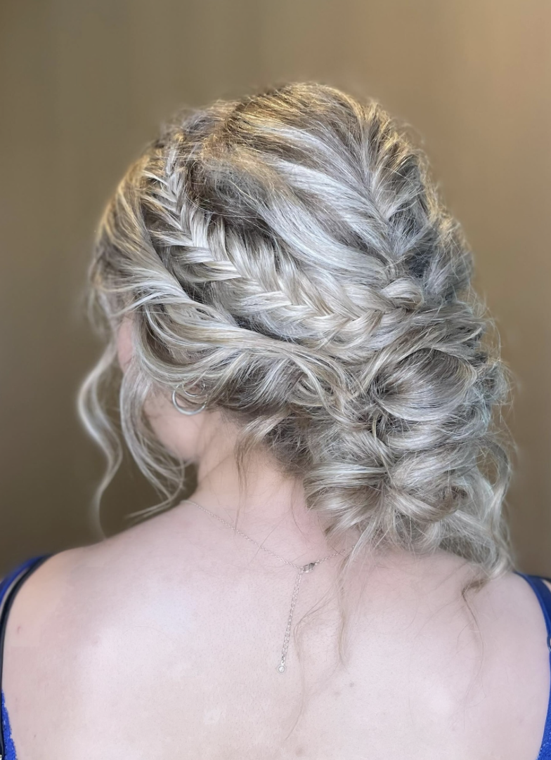 Screenshot 2025-01-09 at 1.27.50 PM