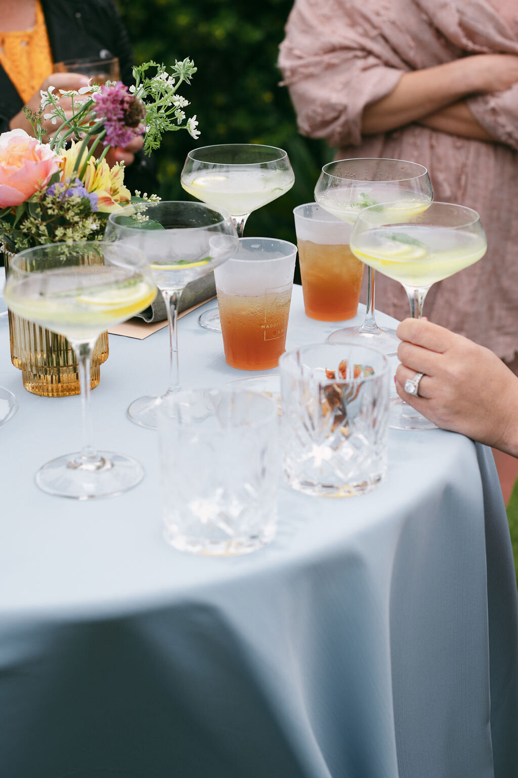 FirstColonyInnWeddingcocktail-details