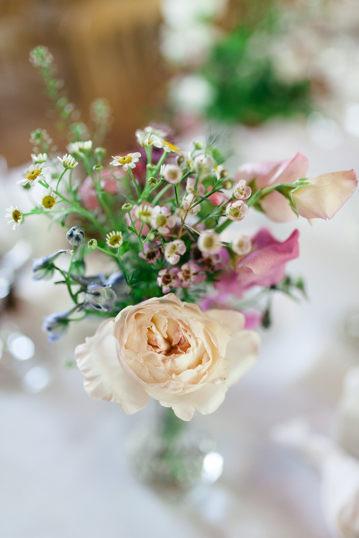 luxury-wedding-bury-court-barn-surrey-leslie-choucard-photography-81