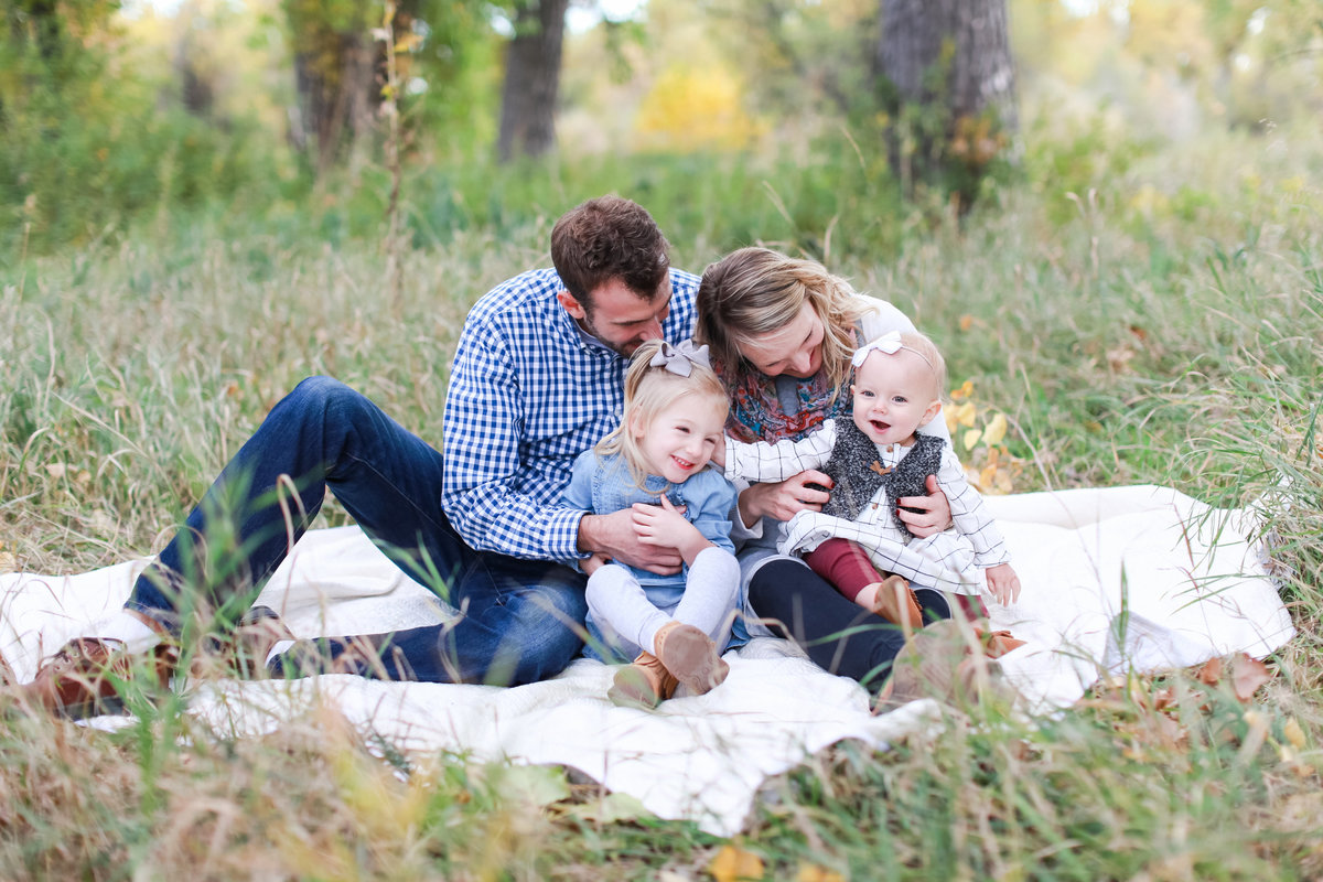 Dillon Family Session-Highlights-0132