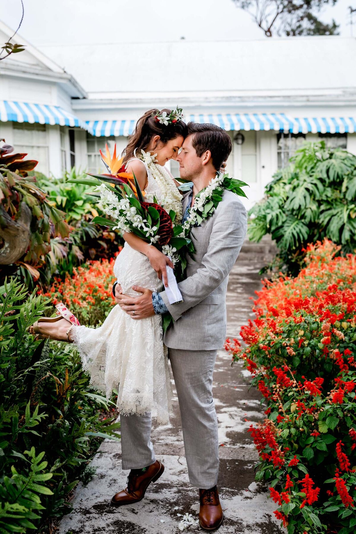 HawaiiWedding (4)