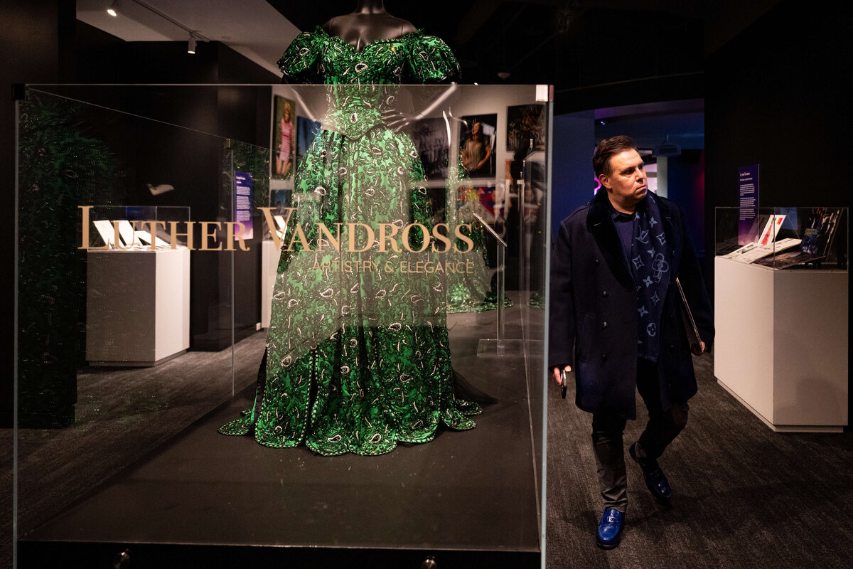 LA-Tourism-GRAMMY-Museum-85