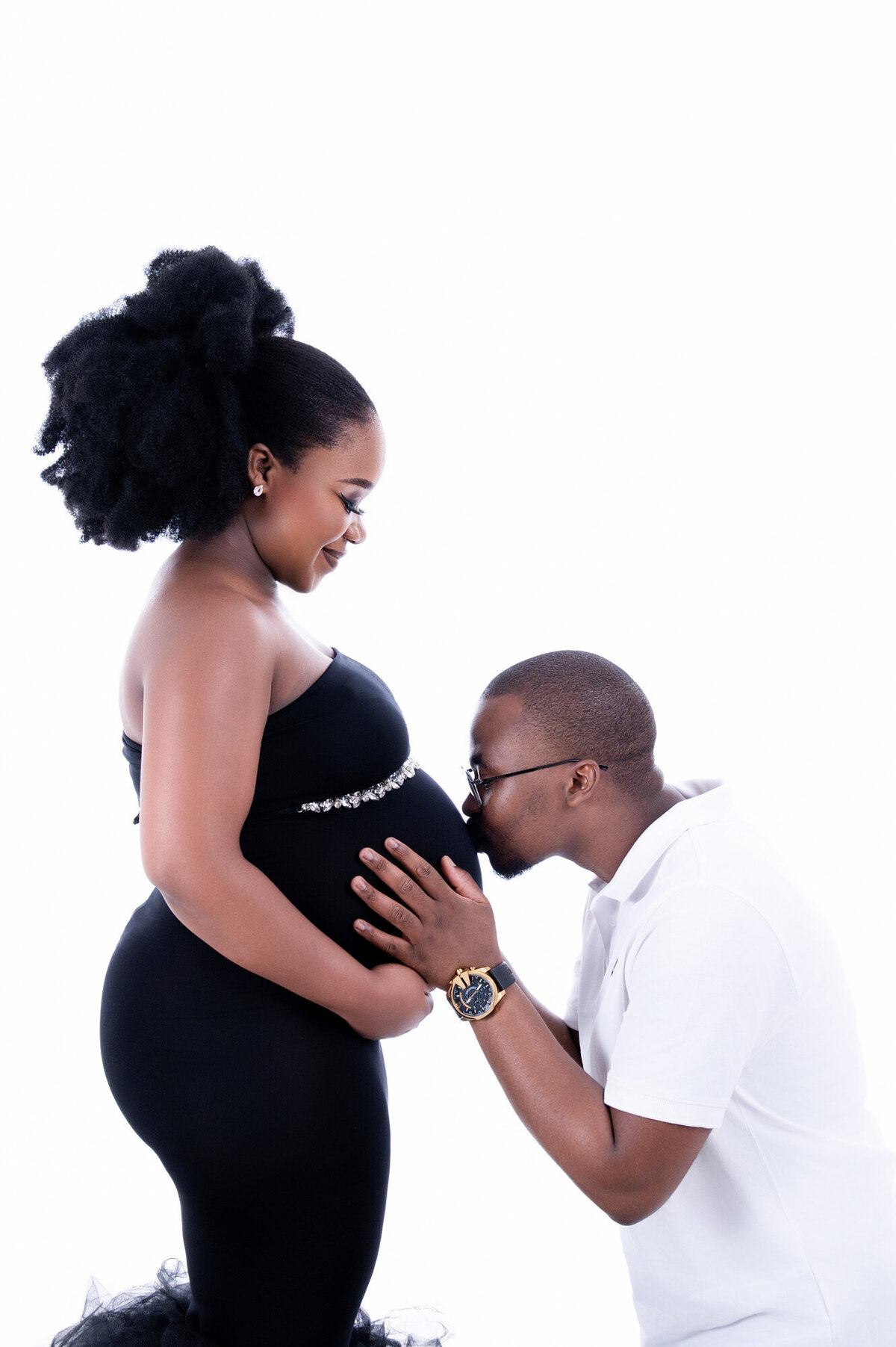 pretoria-maternity-photographer-385