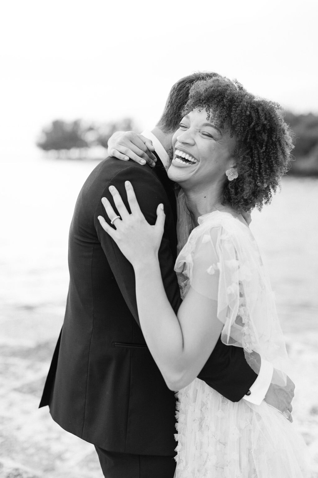 ChelseyBlackPhotographyVizcayaWeddingMiamiFlorida-9919-3