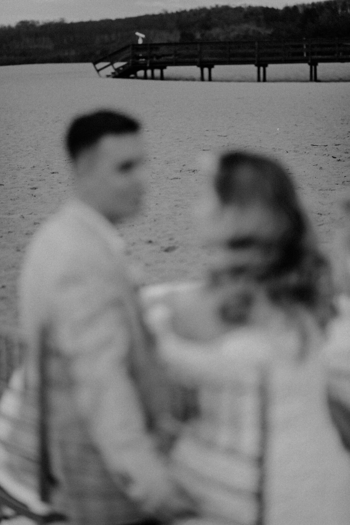 wedding destination italy  marocco spain desert bride glamour stylish florist stylish session photographer film analog wedding video cinematography bride make up  gold lebabon (1 (90)