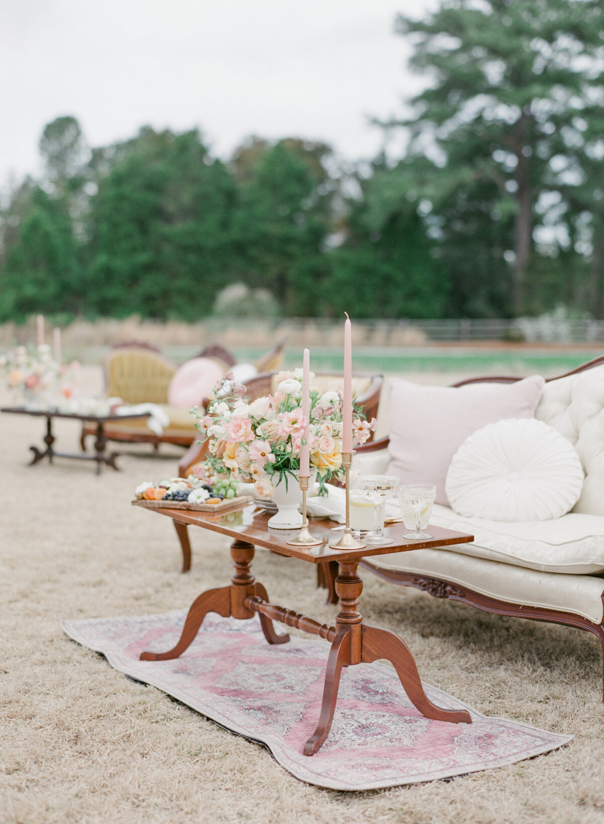 NCH_StyledShoot_051
