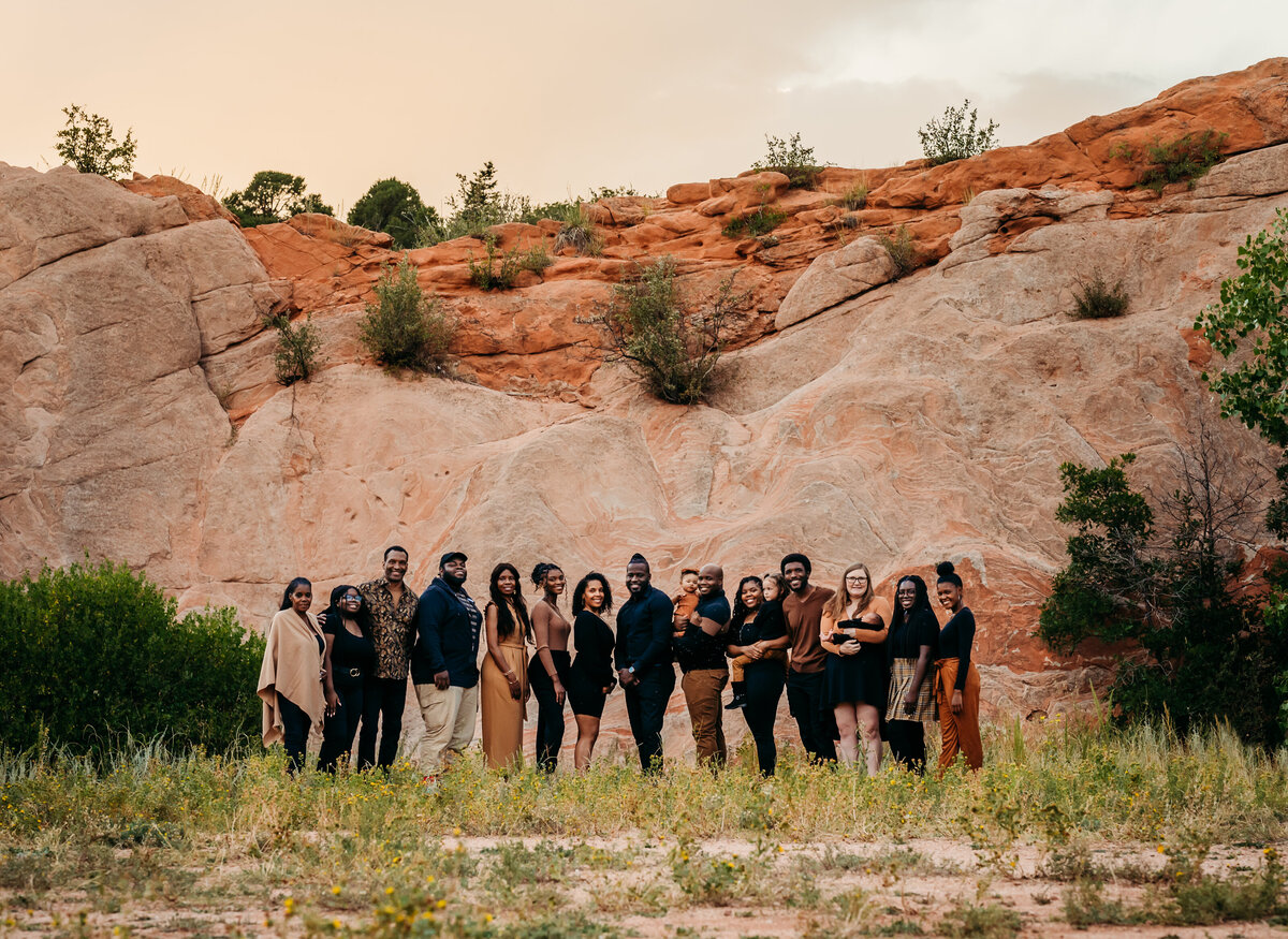 CJP09522-Edit-Edit