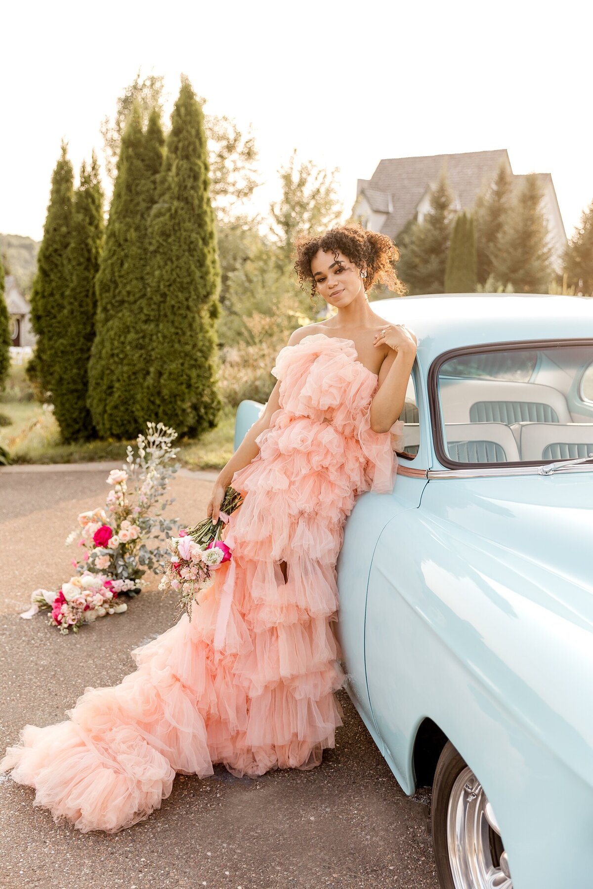 style-me-pretty-romantic-pink-garden-wedding-Wisconsin-alexandra-robyn-photographer-_0055
