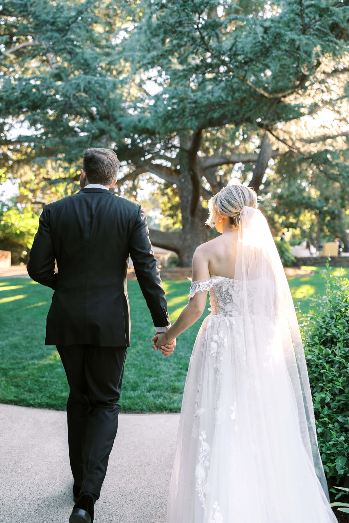 Quail-Ranch-Wedding_Simi-Valley-Wedding_Southern-California-Wedding-Photographer_Lisa-Leanne-Photography_40