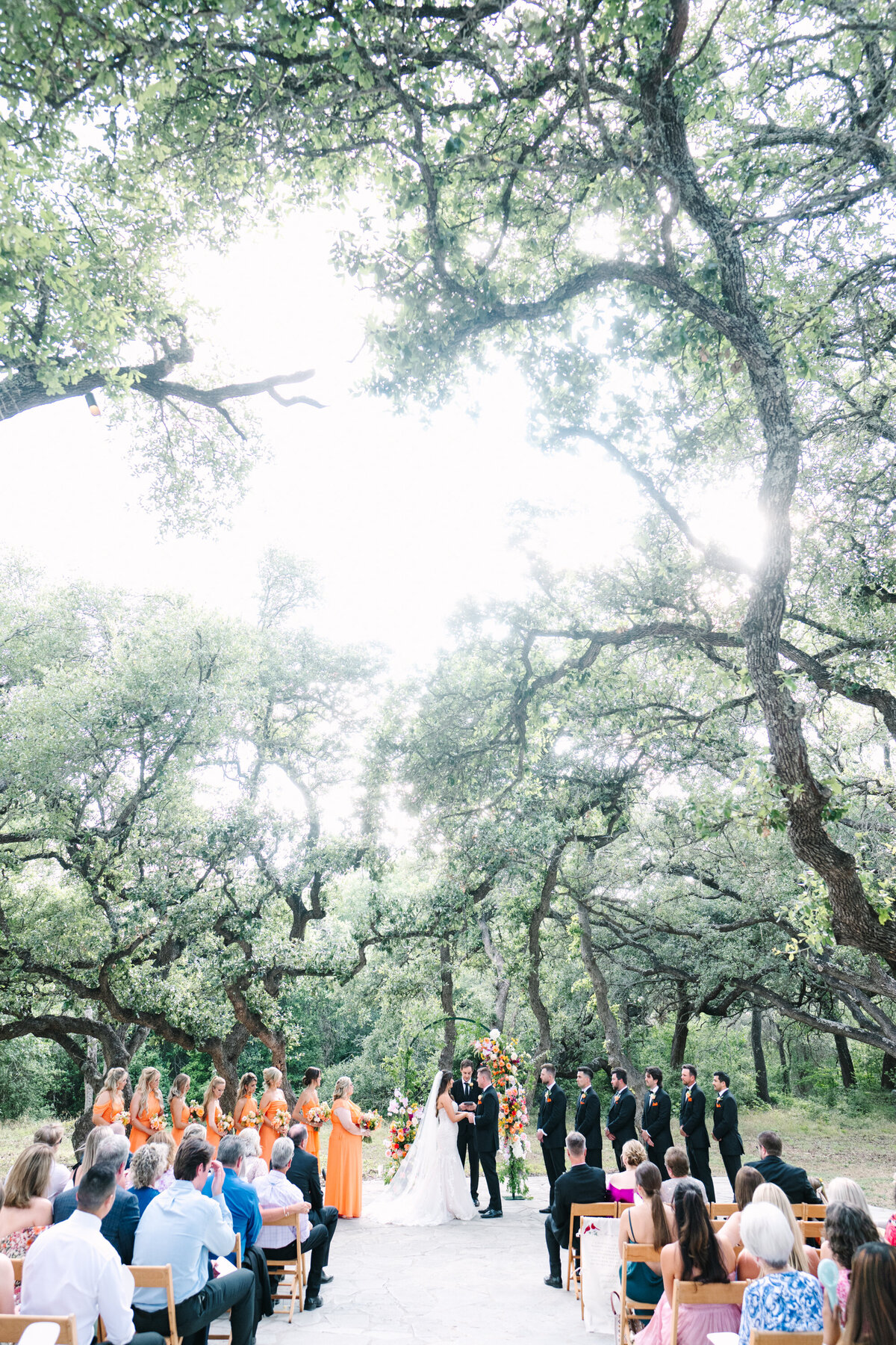 The Addison Grove Wedding Photographer-100