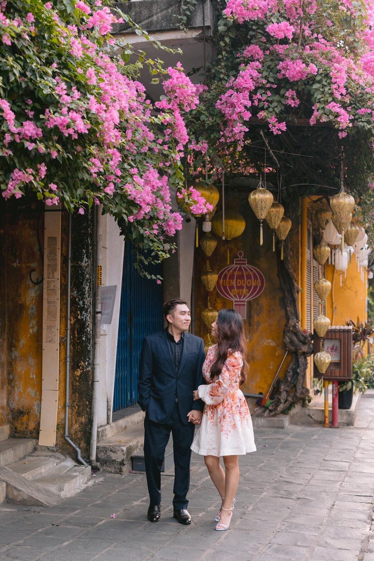 Houston wedding destination photographer -113
