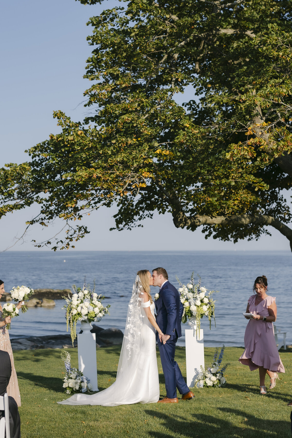 Ceremony-46 (1)