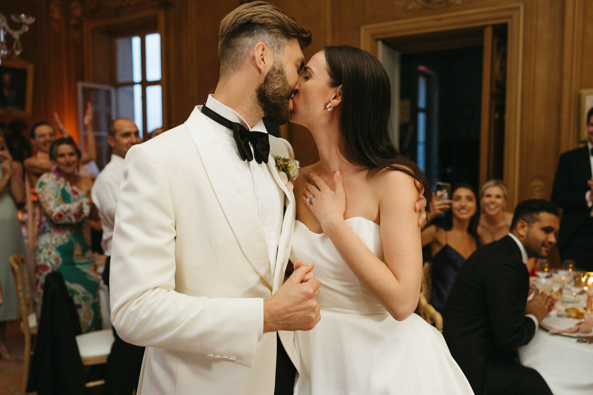 burgundy_france_destination_wedding_photographer_208