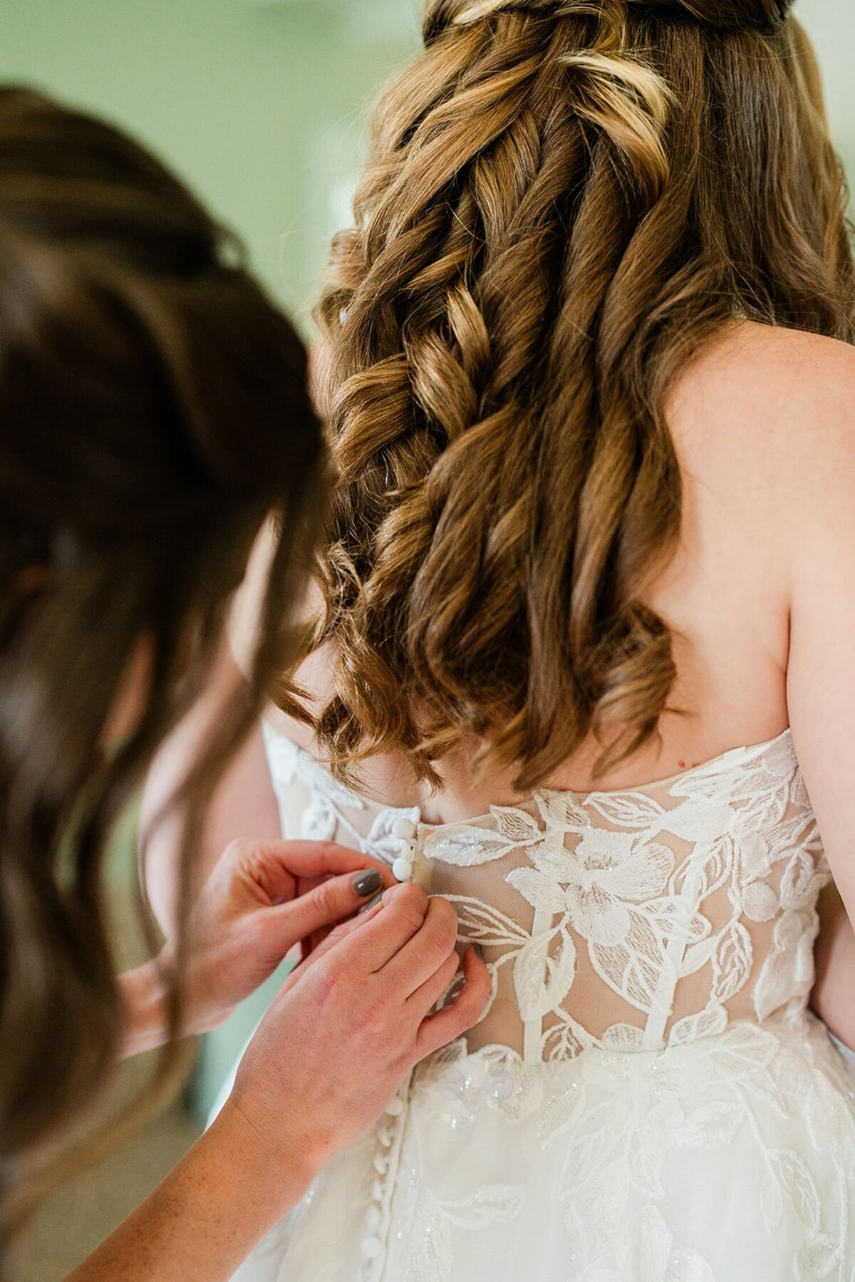 barn-at-quonquont-farm-wedding-margit-anne-photography-47
