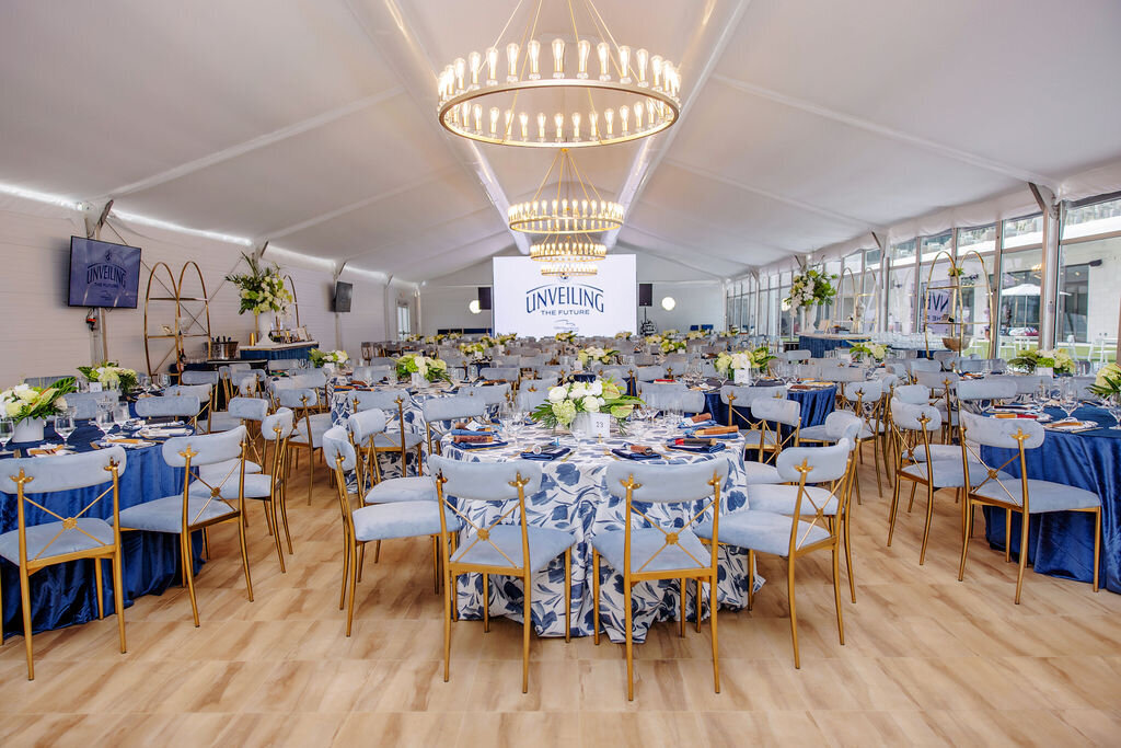 Cincinnati-Tennis-Viva-Bella-Events-19