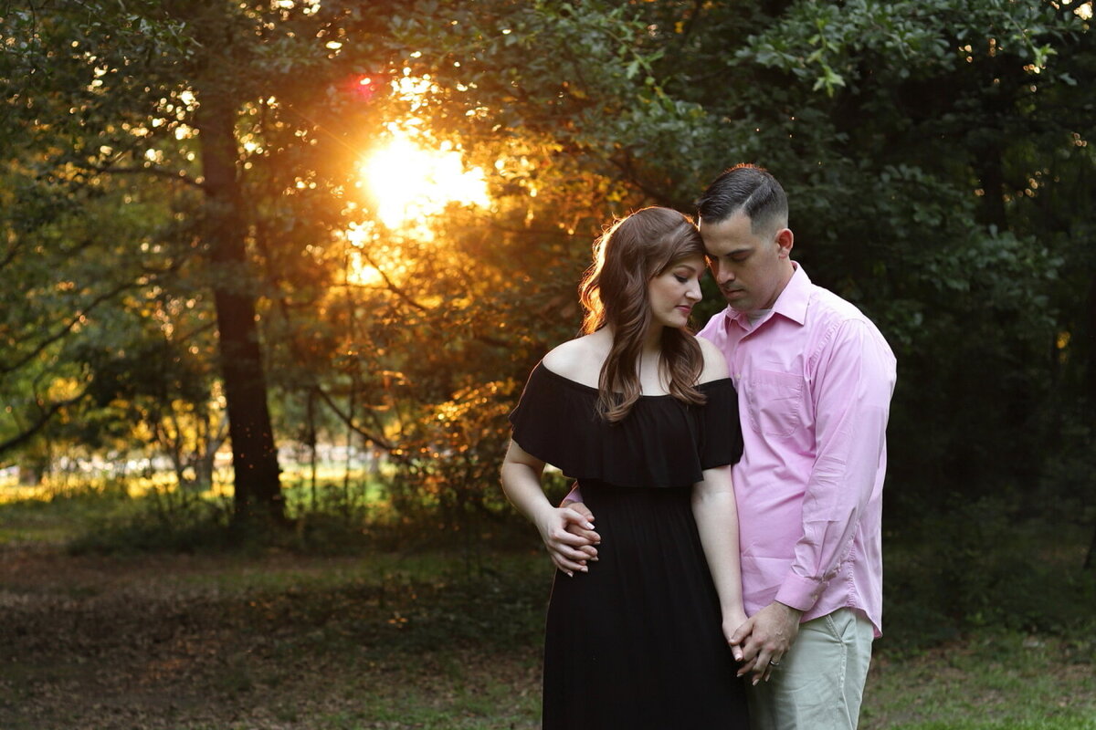 sc-anniverary-couples-shoot_392