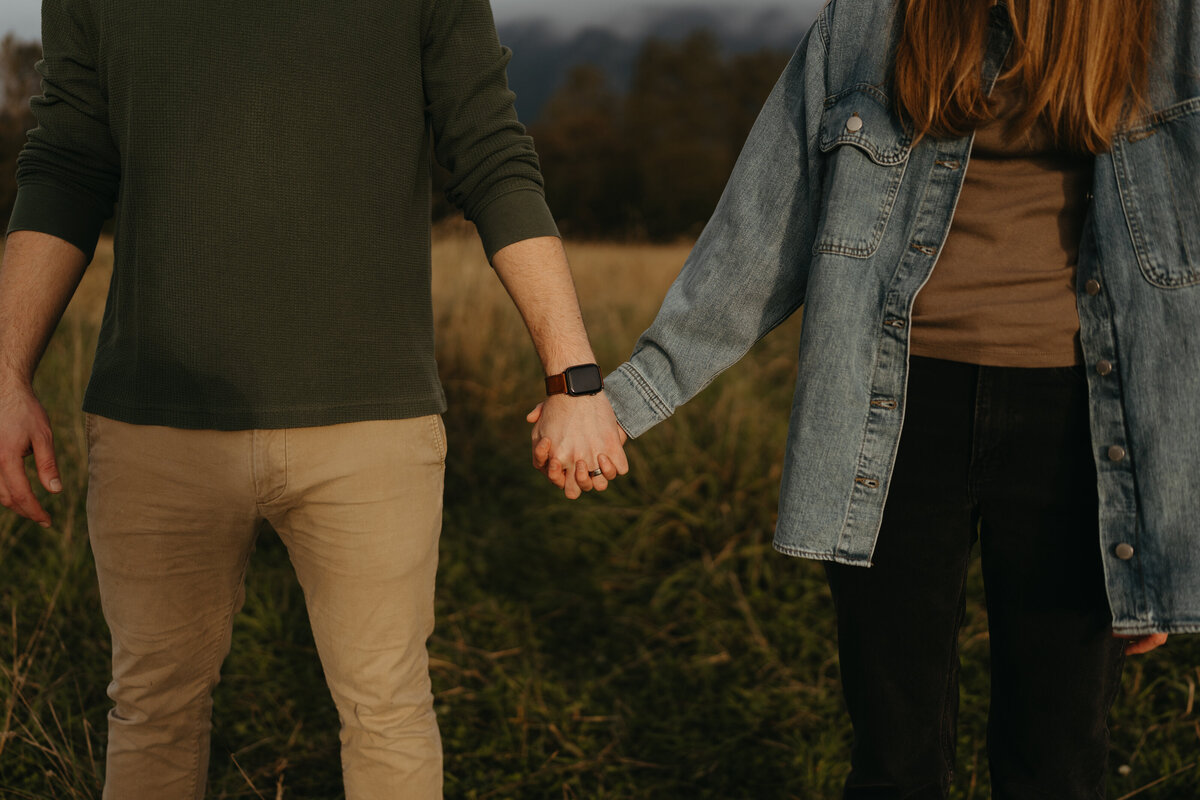 Shelby + Trevor-13