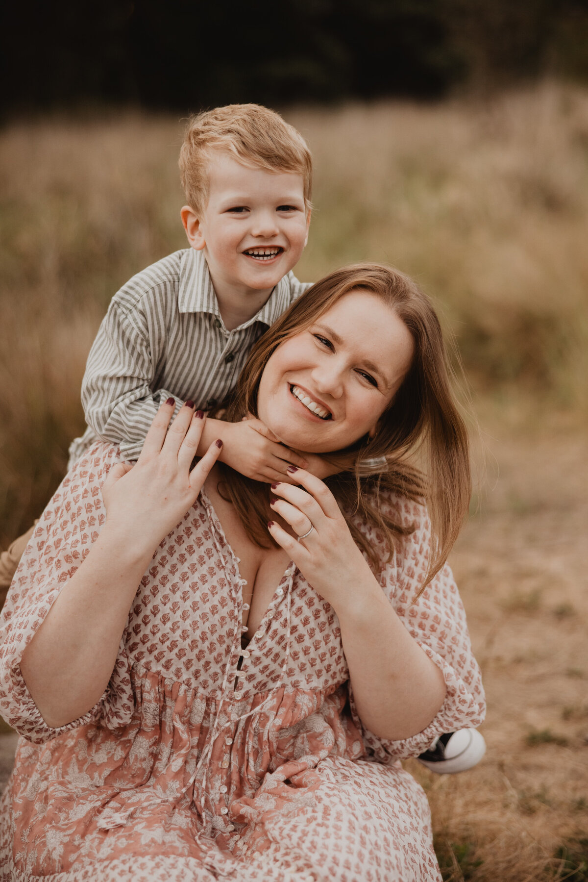lauren-gray-sydney-family-photographer-231113-0001