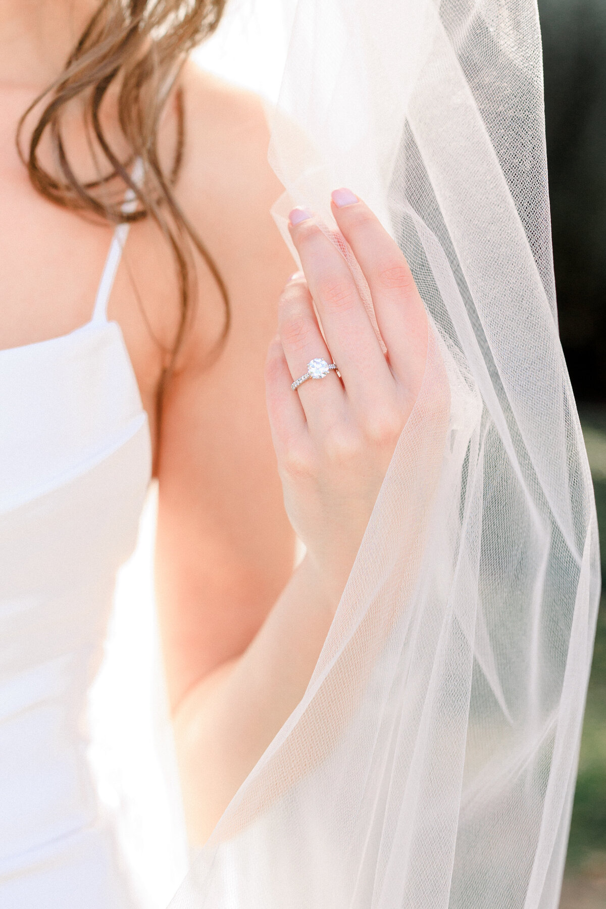 Guerra Wedding Highlights-52