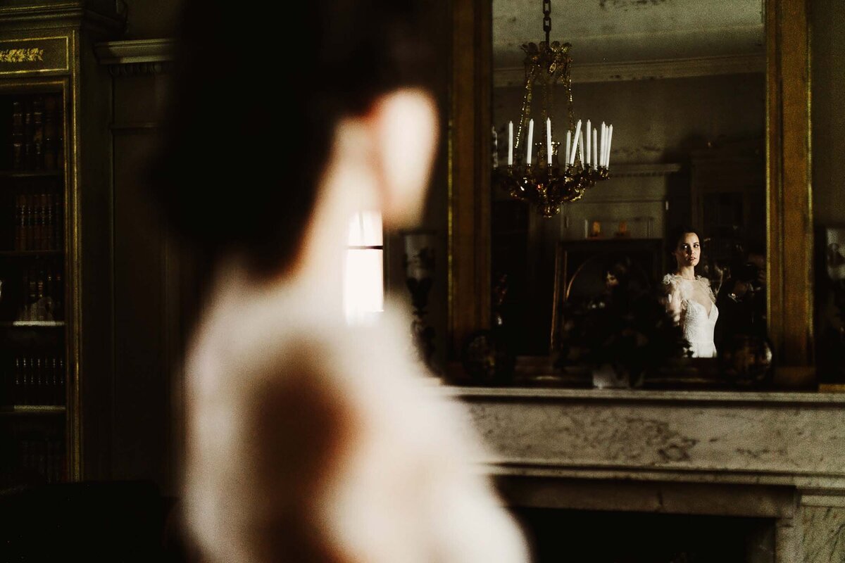 jaclyn-fisher-events-planning-timeless-summer-estate-wedding-in-philadelphia-41