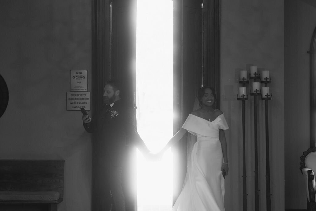 Arkansas wedding planner309