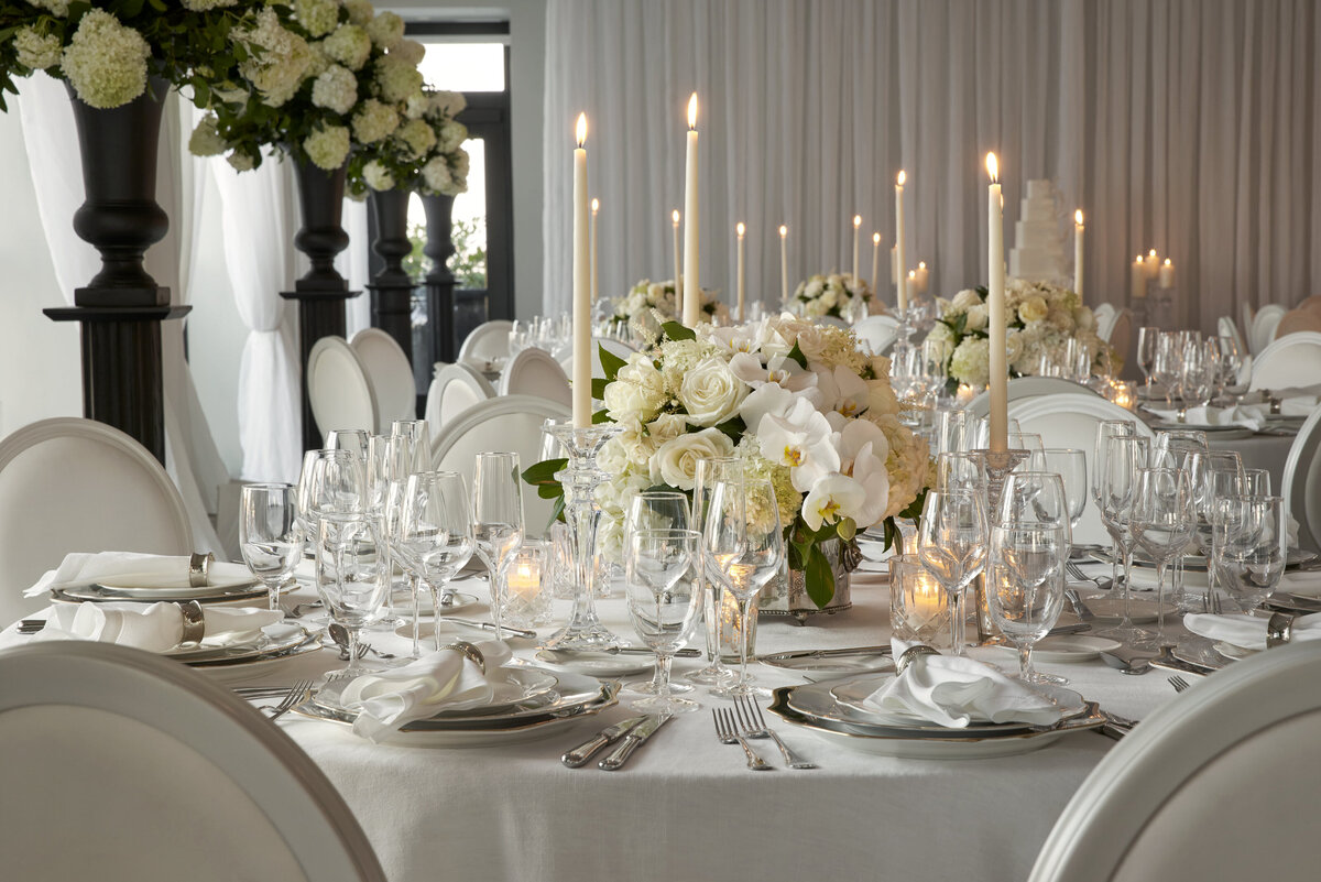 MagnoliaBluebird_BrandShootTheRiggsHotelWeddingCorporate00002