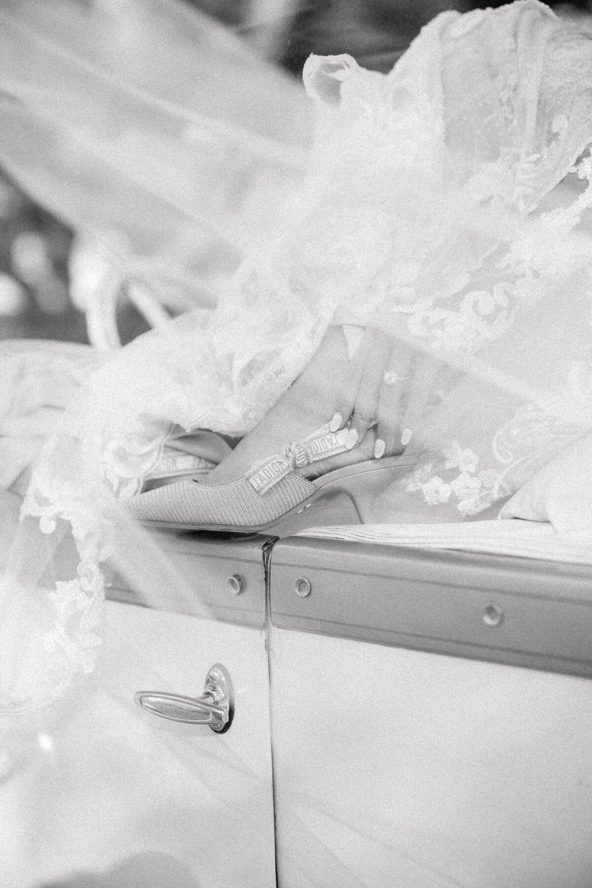 houstonweddingphotographer-2