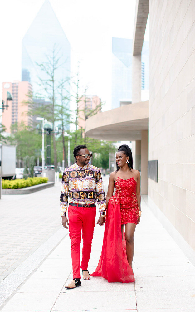 palm-coast-engagement-photographer (25)