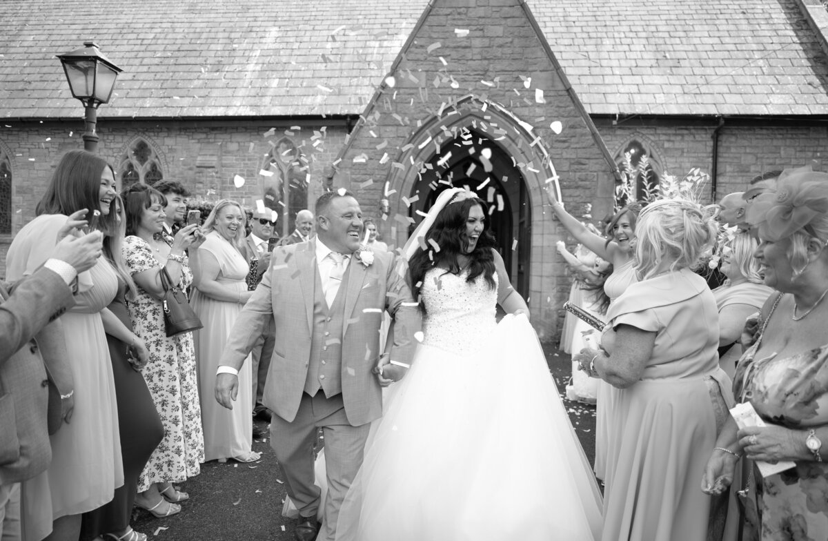 Carmen Sherred Photography-333